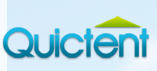 26% Off King Bird Raised Garden Bed With Arched Trellis (exclusive) at Quictent Promo Codes